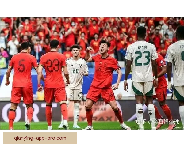 2026世界杯比赛直播平台全方位观赛体验与实时互动指南攻略推荐