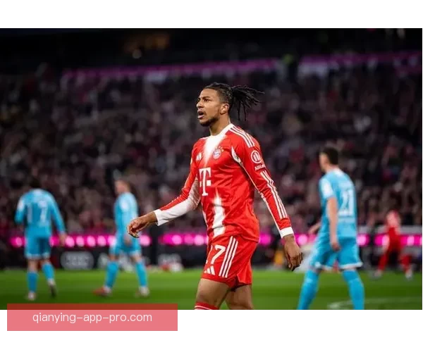 奥利塞26场送出18次助攻德甲纪录仅差三次 奥利塞26场送出18次助攻德甲纪录仅差三次