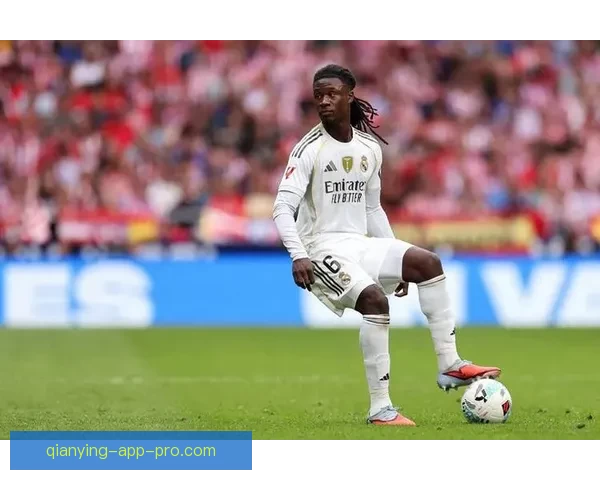 龙赛罗怒批皇马已不值得信赖直言卡马文加把拼命跑动当懦夫行为怪