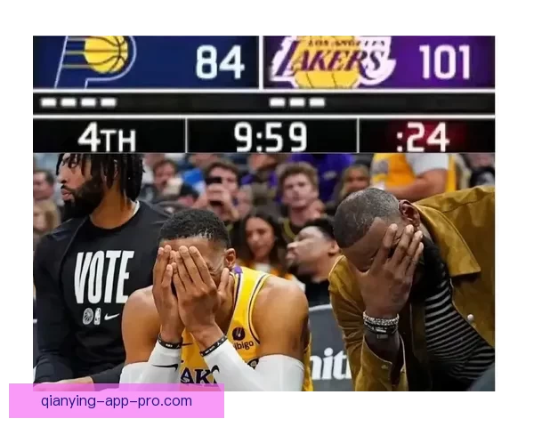 ESPN深度解析十强争冠队弱点及最易被克制对手揭秘