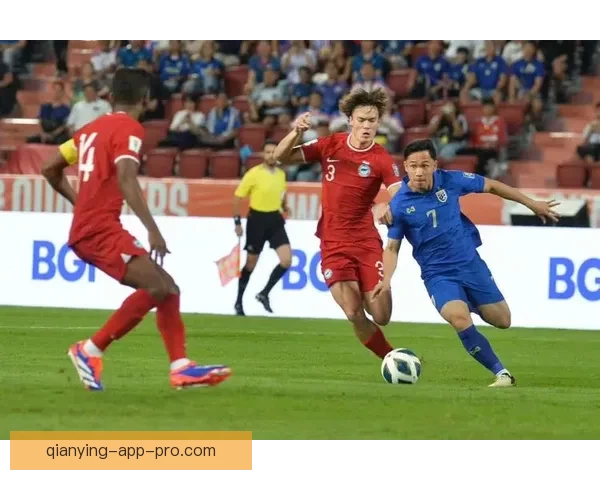 美加墨世界杯竞猜投注攻略分析助你赢取丰厚奖励