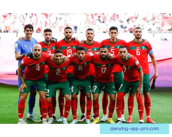 加拿大世界杯2026赛场全景解析与城市布局深度指南