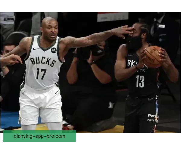 NBA官方罚款庄神因比赛中做开枪手势引发争议