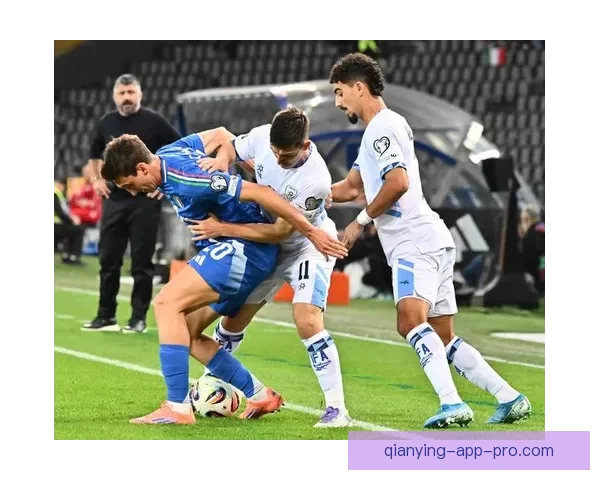 世界杯精彩对决全程预测与精准足球竞猜攻略揭秘 世界杯精彩对决全程预测与精准足球竞猜攻略揭秘