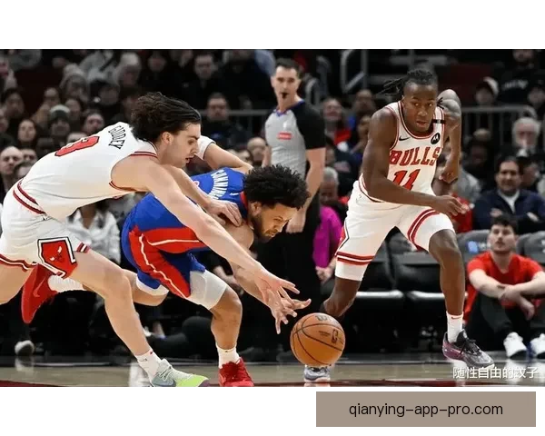 杜伦有望因坎宁安伤停跻身最佳阵容或多赚4800万美元 杜伦有望因坎宁安伤停跻身最佳阵容或多赚4800万美元