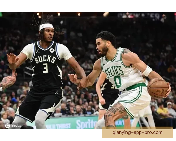 塔图姆26分12篮板凯尔特人逆转老鹰布朗缺阵普里查德砍36