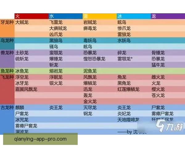 ESPN深度解析十强争冠队弱点及最易被克制对手揭秘