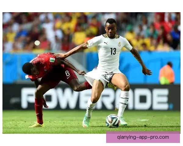 美加墨世界杯竞猜投注策略解析与热门球队胜负趋势深度指南 ⚽📊