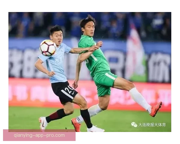 桑托斯谈得分秘诀低位技巧源自父亲指导激励全队努力寻找机会