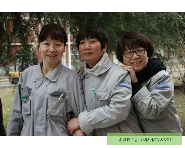 参与世界杯竞猜活动赢取丰厚奖励共享足球盛宴激情时刻欢乐聚一堂