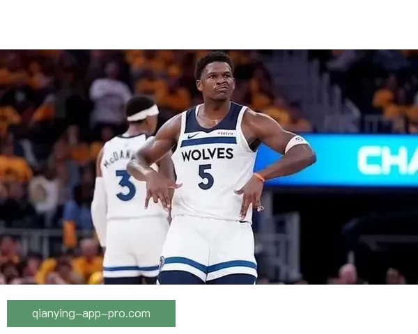 ESPN深度解析十强争冠队弱点及最易被克制对手揭秘