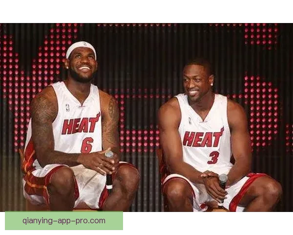 艾伦连续缺席十场后状态回升大概率出战热火迎复出