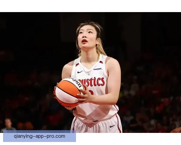 支持WNBA球员工会罢赛推动改革呼声加强以迫使联盟老板做出更多让步