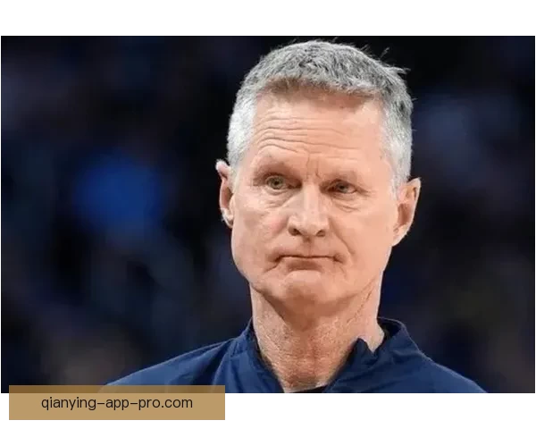 穆迪感谢球迷支持与善意 坚信将战胜挑战再度归来