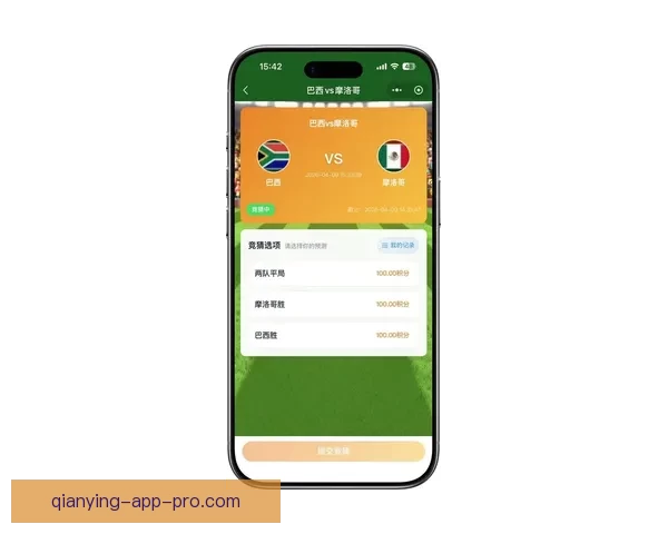 世界杯竞猜高赔率平台深度解析安全玩法技巧与最新活动官方指南