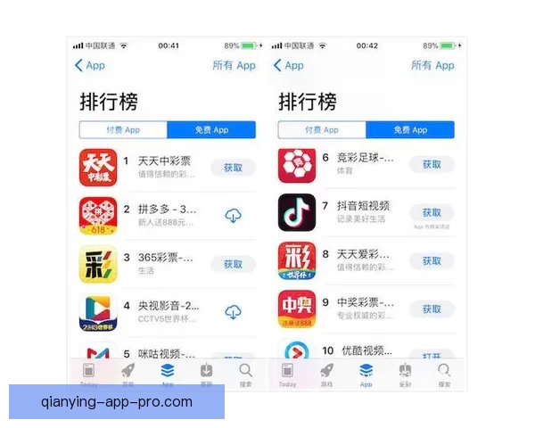 全球热门世界杯竞猜平台排行榜及最新热门推荐分析