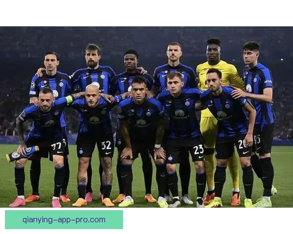 齐沃高度赞扬小伙子们的出色表现称今日功劳完全属于他们