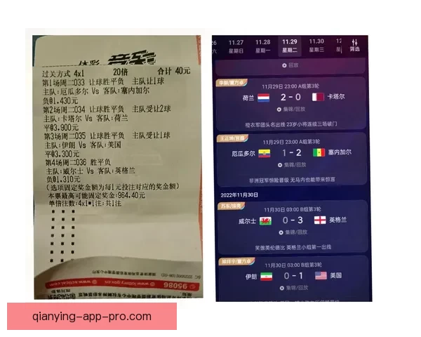 世界杯胜负竞猜投注策略分析与热门球队预测技巧分享